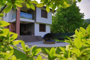 Apartments EDY